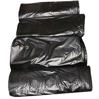 38x58 60 Gal Can Liner HD 100/Case