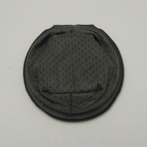 Dust Cup Filter Fits F1.6, GEM-R.6, SCT-1.6