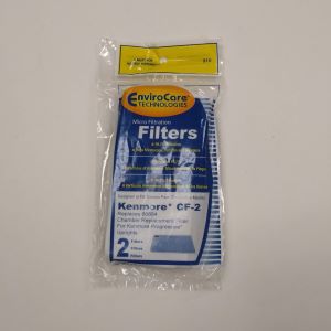 Kenmore Filter CF-2 - Generic